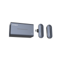 Synco_WAIR-P1L-GB_bezprzewodowy_system_mikrofonowy_Lighting_2.4_GHz_06.png