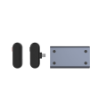 Synco_WAIR-P1L-GB_bezprzewodowy_system_mikrofonowy_Lighting_2.4_GHz_07.png