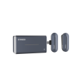Synco_WAIR-P1L-GB_bezprzewodowy_system_mikrofonowy_Lighting_2.4_GHz_08.png