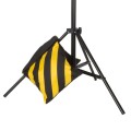Worek-do-piasku-glareone-02.jpg