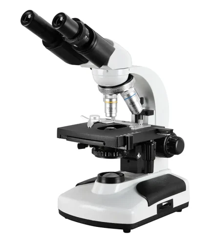 mikroskop-stereoskopowy-sagittarius-biolab-bino-40x-1000x-1.webp