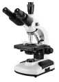 mikroskop-stereoskopowy-sagittarius-biolab-trino-40x-1000x-1.webp