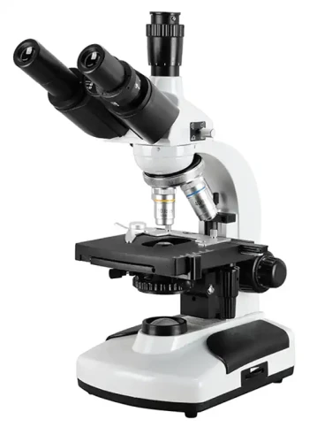 mikroskop-stereoskopowy-sagittarius-biolab-trino-40x-1000x-1.webp