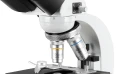 mikroskop-stereoskopowy-sagittarius-biolab-trino-40x-1000x-2.webp