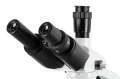 mikroskop-stereoskopowy-sagittarius-biolab-trino-40x-1000x-3.webp