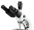 mikroskop-stereoskopowy-sagittarius-biolab-trino-40x-1000x-5.webp