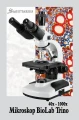 mikroskop-stereoskopowy-sagittarius-biolab-trino-40x-1000x-6.webp