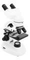 mikroskop-stereoskopowy-sagittarius-scholar-bino-40x-400x-w-walizce-2.webp