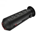 kamera-termowizyjna-termowizor-hikmicro-by-hikvision-lynx-pro-lh15-1.webp