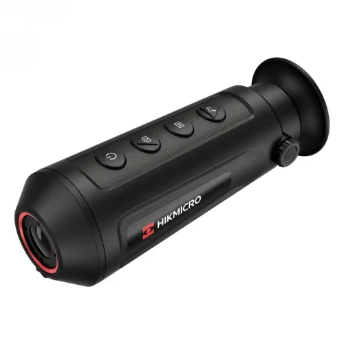kamera-termowizyjna-termowizor-hikmicro-by-hikvision-lynx-pro-lh15-1.webp