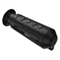 kamera-termowizyjna-termowizor-hikmicro-by-hikvision-lynx-pro-lh15-2.webp