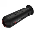 kamera-termowizyjna-hikmicro-by-hikvision-lynx-c06-1.webp