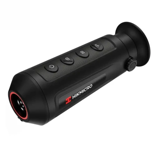 kamera-termowizyjna-hikmicro-by-hikvision-lynx-c06-1.webp