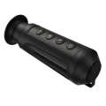 kamera-termowizyjna-hikmicro-by-hikvision-lynx-c06-2.webp