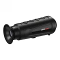 kamera-termowizyjna-hikmicro-by-hikvision-lynx-c06-3.webp
