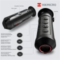 kamera-termowizyjna-hikmicro-by-hikvision-lynx-c06-4.webp