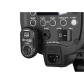 Quadralite-Navigator-X-USB-receiver-01.jpg