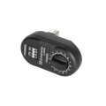 Quadralite-Navigator-X-USB-receiver-02.jpg