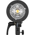 lampa-blyskowa-studyjna-godox-qt600iiim-500-02.jpg