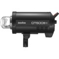 lampa-blyskowa-studyjna-godox-qt600iiim-500-03.jpg