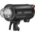 lampa-blyskowa-studyjna-godox-qt600iiim-500-04.jpg