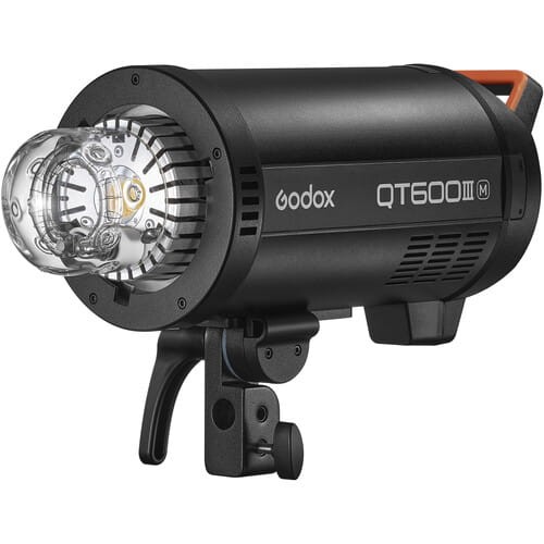 lampa-blyskowa-studyjna-godox-qt600iiim-500-04.jpg