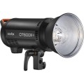 lampa-blyskowa-studyjna-godox-qt600iiim-500-05.jpg