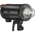 lampa-blyskowa-studyjna-godox-qt600iiim-500-06.jpg