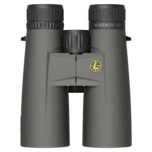 Lornetka Leupold BX-1 McKenzie HD 10x50