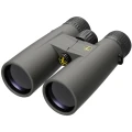 lornetka-leupold-bx-1-mckenzie-hd-10x50-2.webp