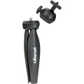 mini-statyw-z-glowica-3d-stojak-do-aparatu-kamery-o5088-1000-05.jpg