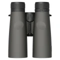 lornetka-leupold-bx-1-mckenzie-hd-10x50-3.webp