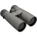 lornetka-leupold-bx-1-mckenzie-hd-10x50-4.webp