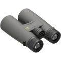 lornetka-leupold-bx-1-mckenzie-hd-10x50-5.webp