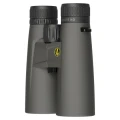 lornetka-leupold-bx-1-mckenzie-hd-10x50-6.webp