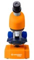 bresser-mikroskop-junior-40x-640x-pomaranczowy-03.jpg
