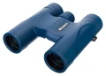 lornetka-dla-dziecka-discovery-elbrus-10x25-binoculars-1.webp