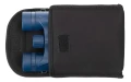 lornetka-dla-dziecka-discovery-elbrus-10x25-binoculars-6.webp
