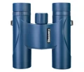 lornetka-dla-dziecka-discovery-elbrus-10x25-binoculars-7.webp