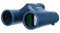 lornetka-dla-dziecka-discovery-elbrus-10x25-binoculars-10.webp