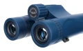 lornetka-dla-dziecka-discovery-elbrus-10x25-binoculars-11.webp