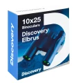 lornetka-dla-dziecka-discovery-elbrus-10x25-binoculars-13.webp