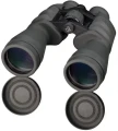 lornetka-wojskowa-bresser-spezial-jagd-11x56-1.webp