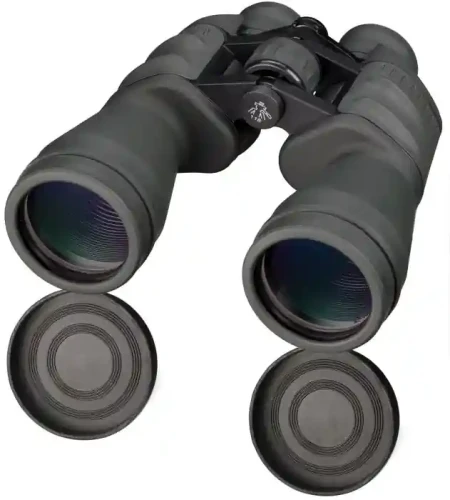 lornetka-wojskowa-bresser-spezial-jagd-11x56-1.webp