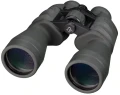 lornetka-wojskowa-bresser-spezial-jagd-11x56-2.webp