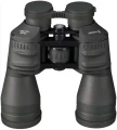 lornetka-wojskowa-bresser-spezial-jagd-11x56-4.webp