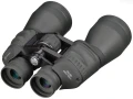 lornetka-wojskowa-bresser-spezial-jagd-11x56-5.webp
