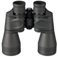 lornetka-wojskowa-bresser-spezial-jagd-11x56-6.webp