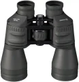 lornetka-wojskowa-bresser-spezial-jagd-11x56-7.webp