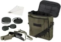 lornetka-wojskowa-bresser-spezial-jagd-11x56-8.webp